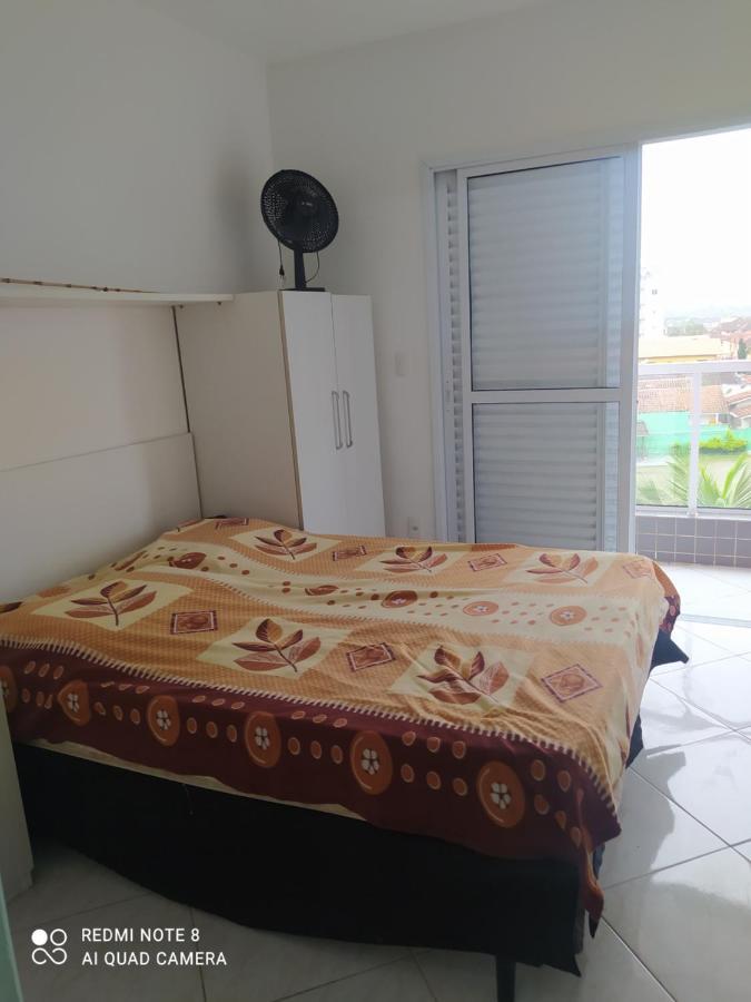 Terracos Do Maitinga Apartment Bertioga Luaran gambar