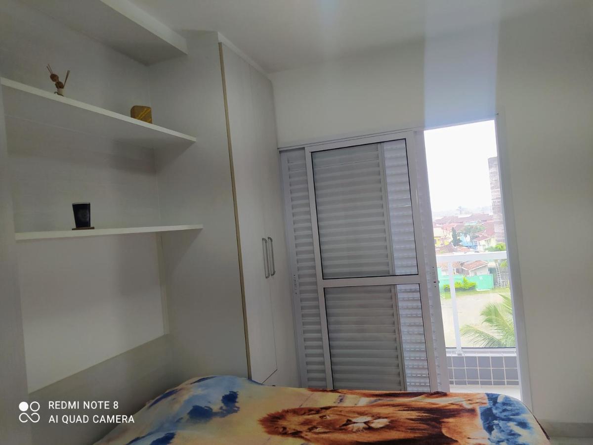 Terracos Do Maitinga Apartment Bertioga Luaran gambar