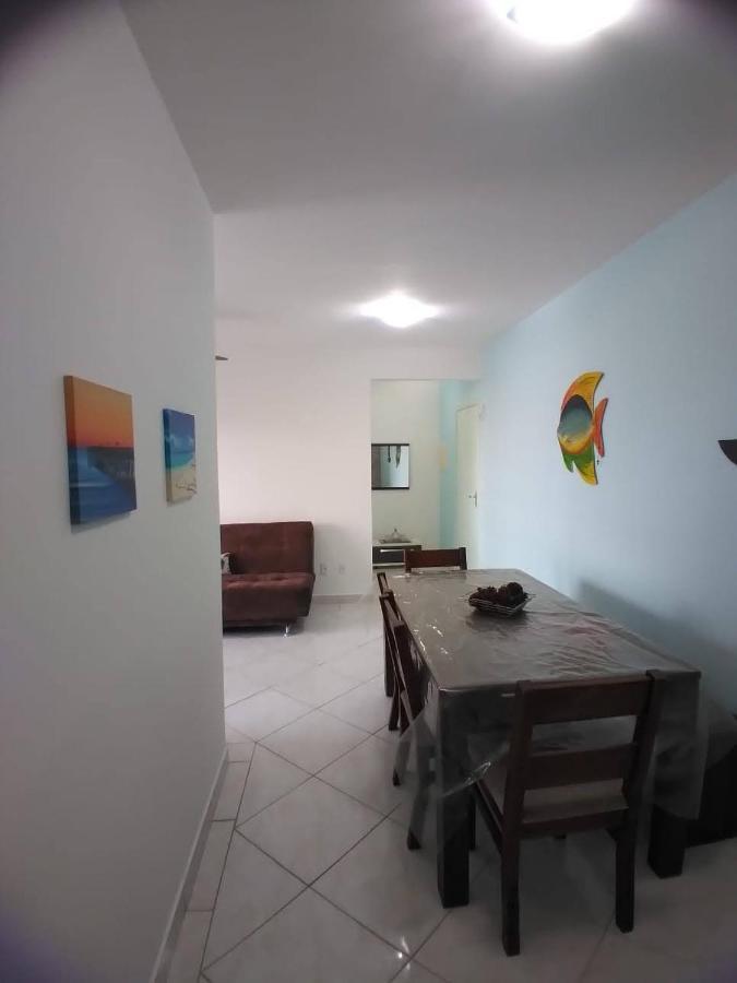 Terracos Do Maitinga Apartment Bertioga Luaran gambar