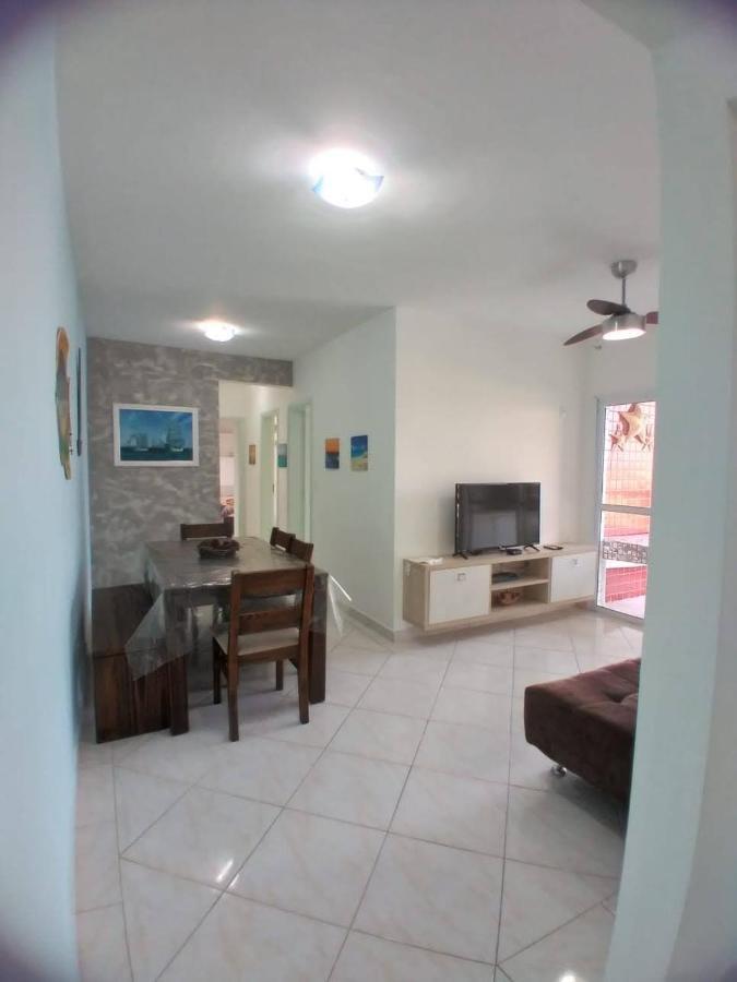 Terracos Do Maitinga Apartment Bertioga Luaran gambar