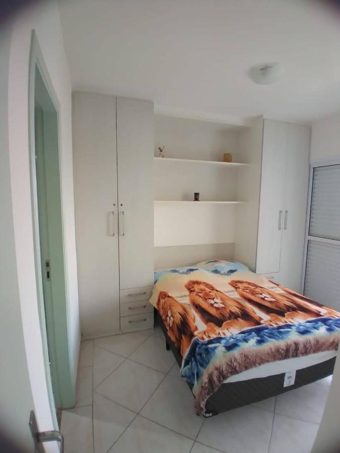 Terracos Do Maitinga Apartment Bertioga Luaran gambar