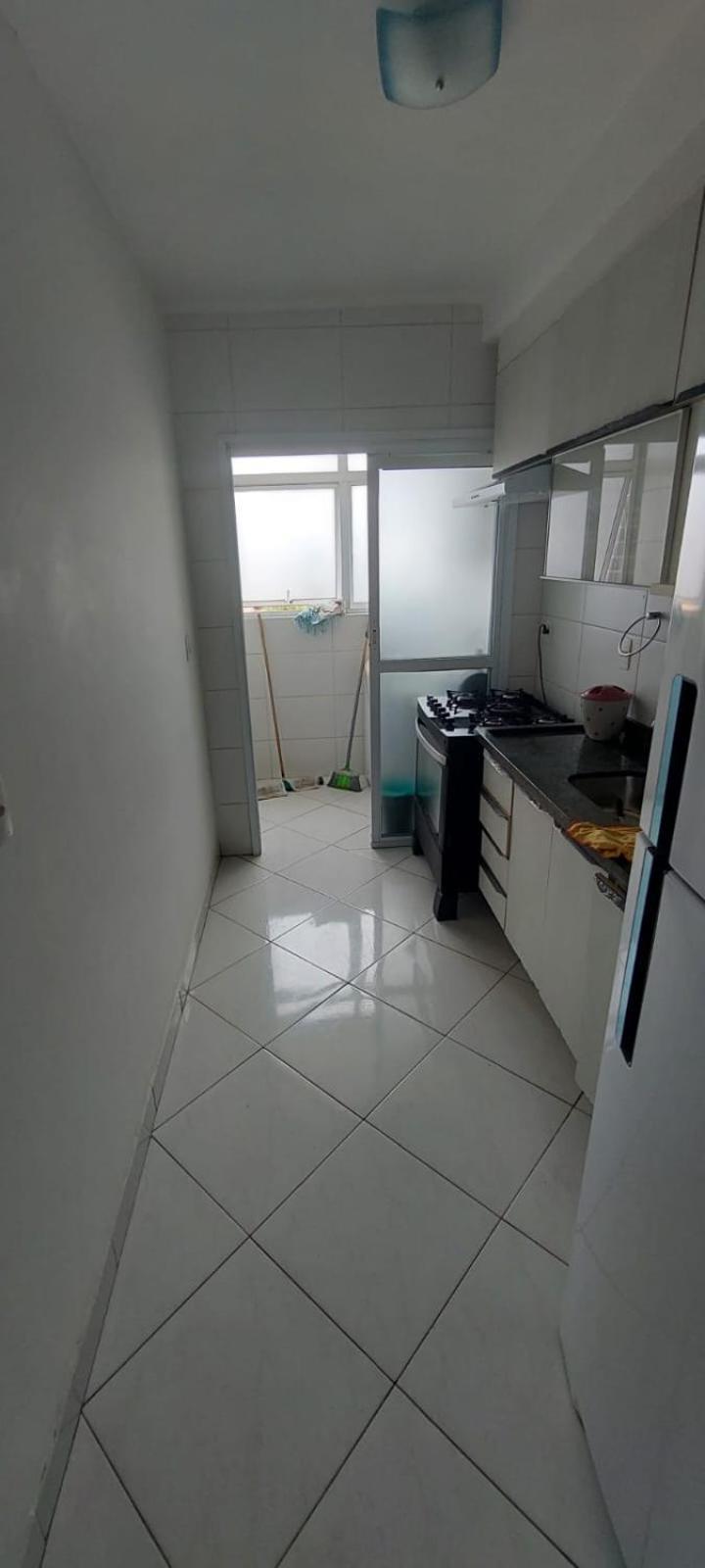Terracos Do Maitinga Apartment Bertioga Luaran gambar