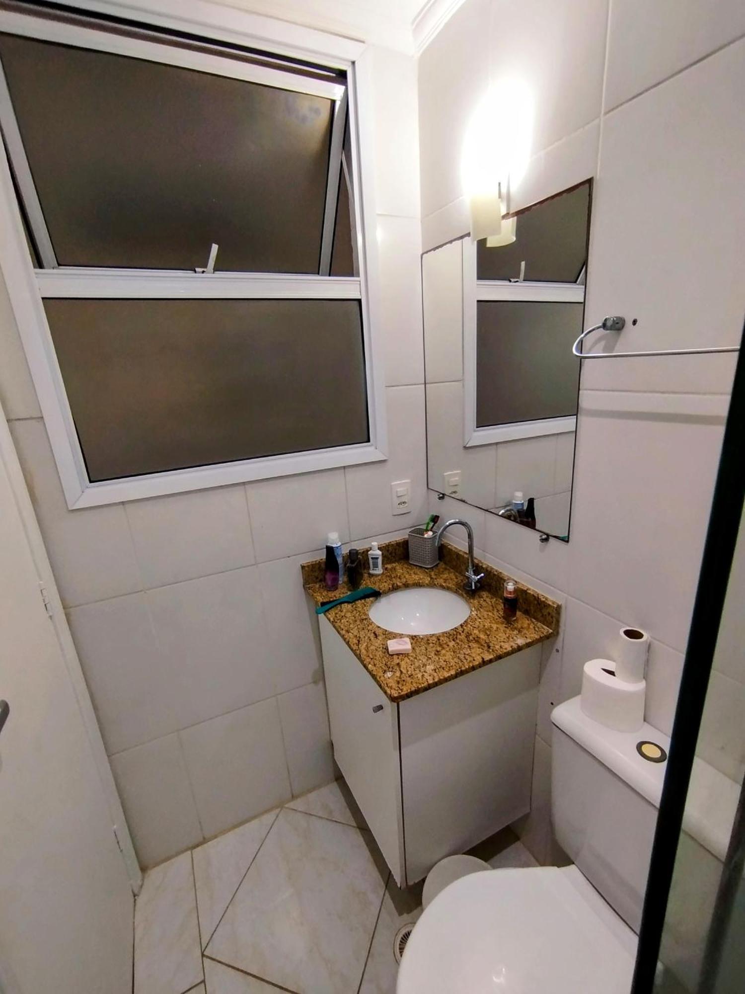 Terracos Do Maitinga Apartment Bertioga Luaran gambar