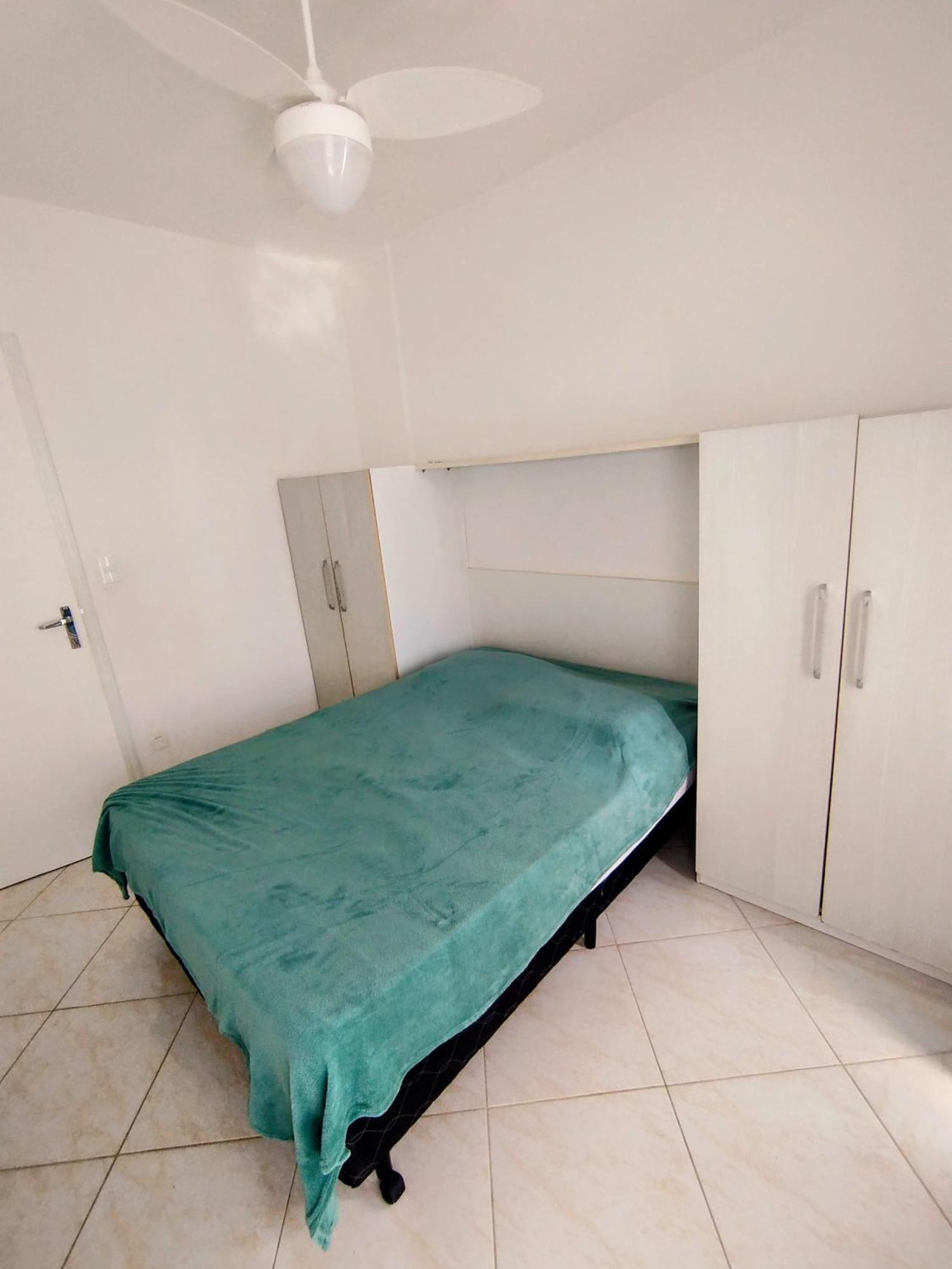 Terracos Do Maitinga Apartment Bertioga Luaran gambar