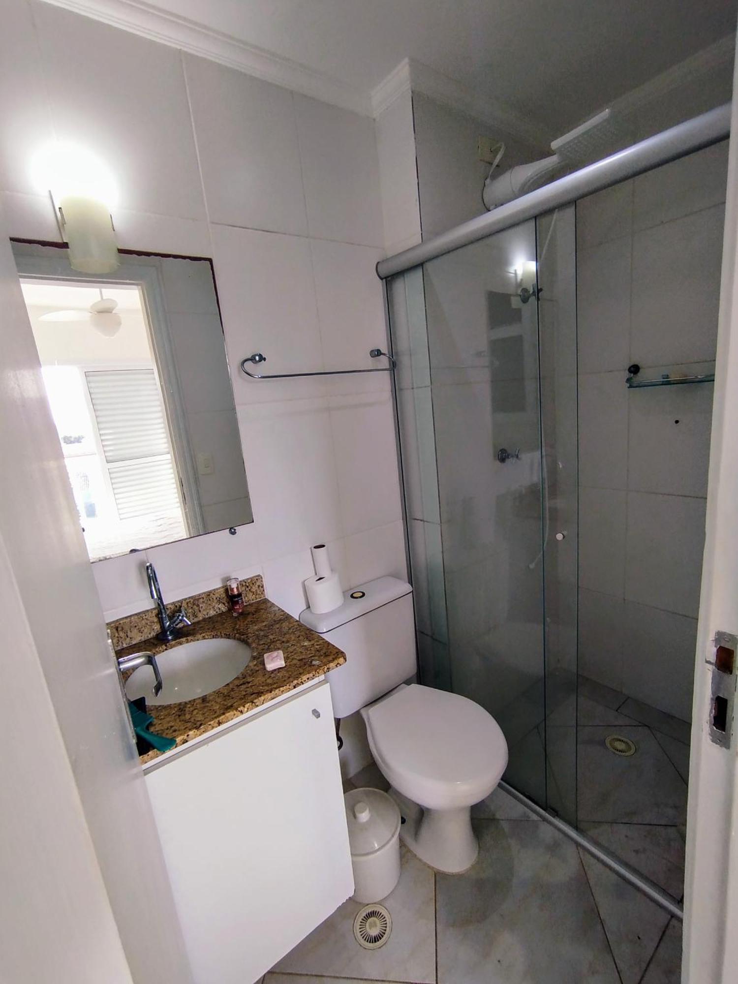 Terracos Do Maitinga Apartment Bertioga Luaran gambar