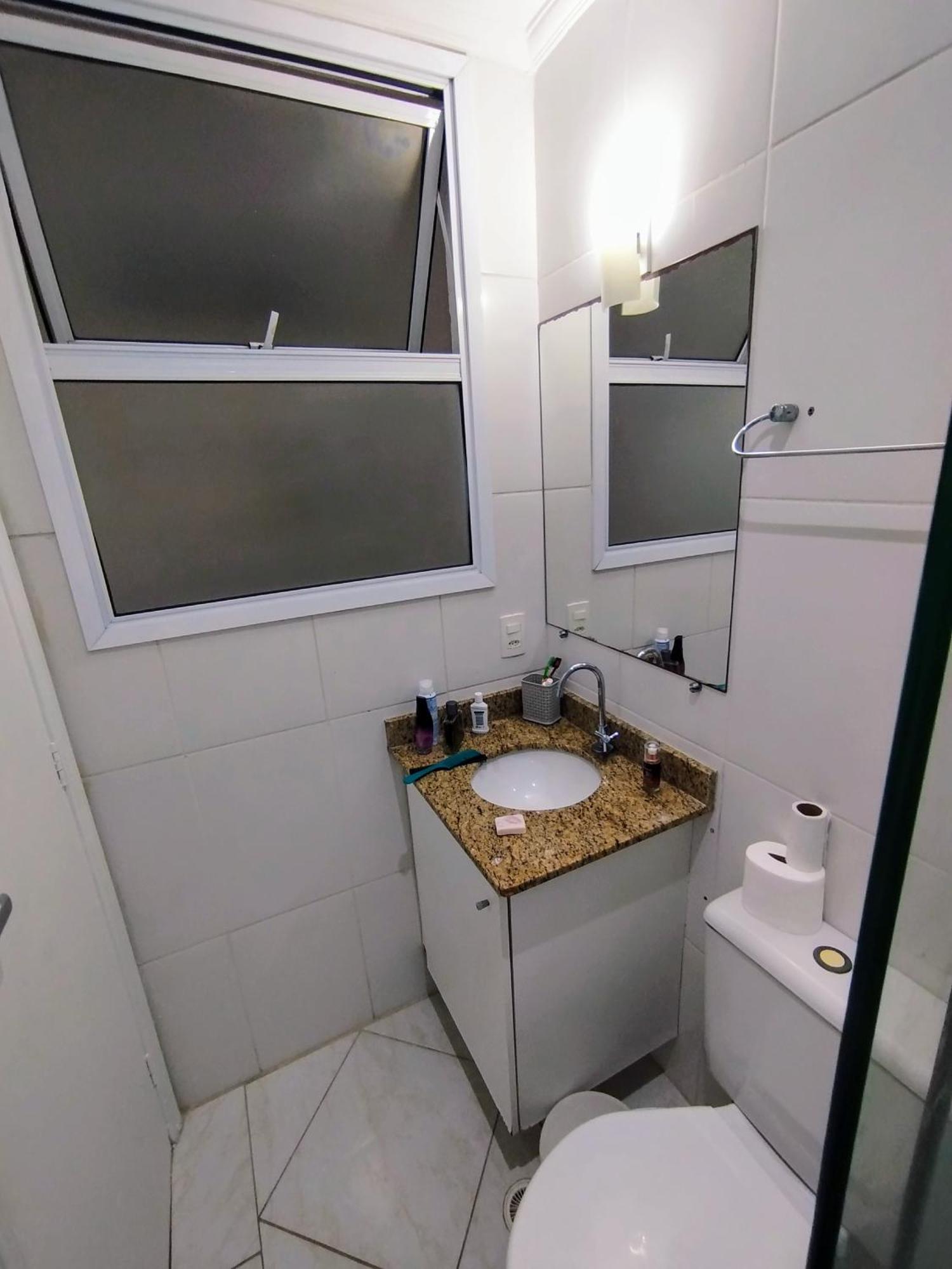 Terracos Do Maitinga Apartment Bertioga Luaran gambar