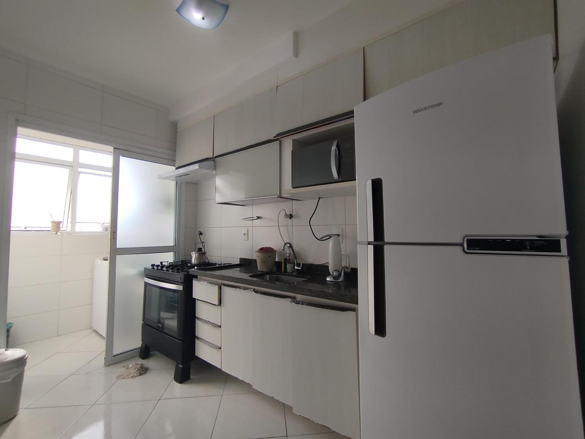 Terracos Do Maitinga Apartment Bertioga Luaran gambar