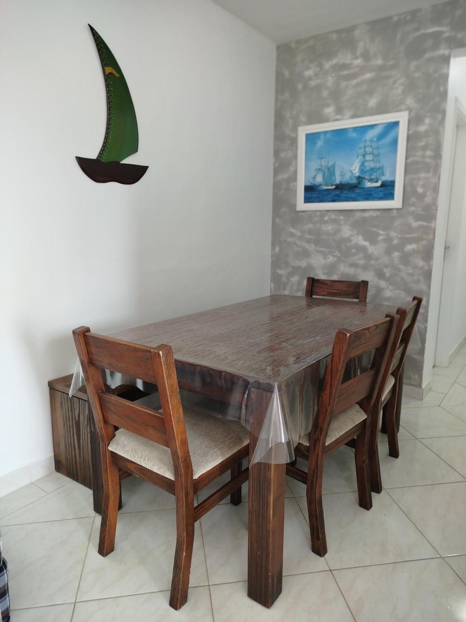 Terracos Do Maitinga Apartment Bertioga Luaran gambar