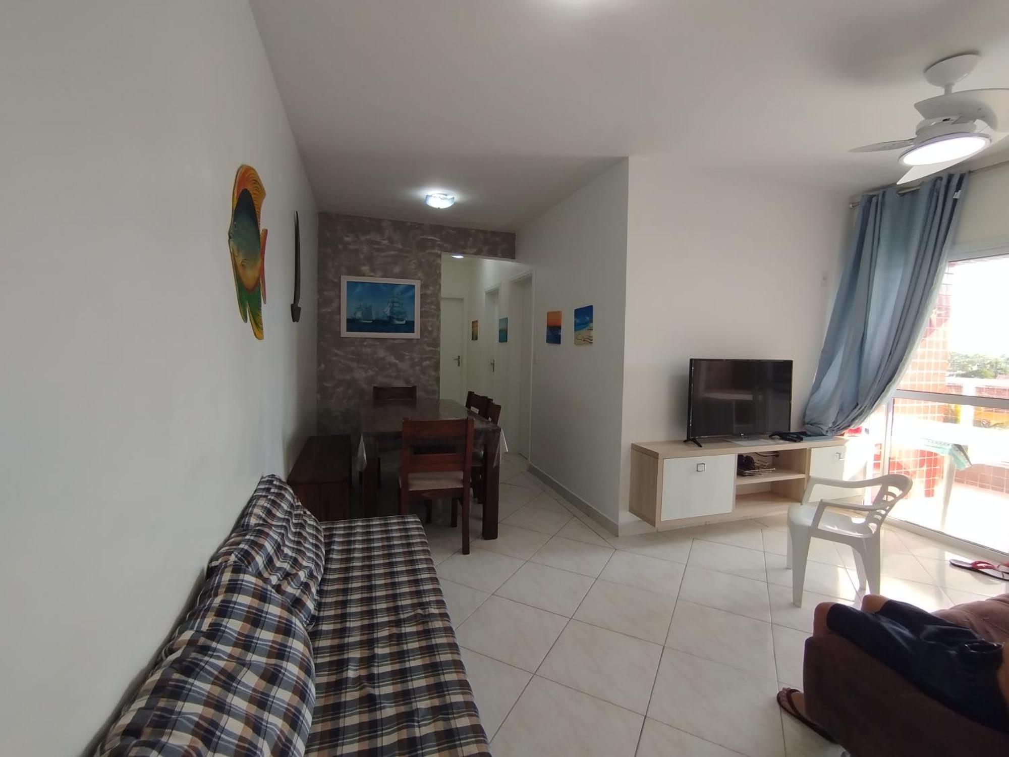 Terracos Do Maitinga Apartment Bertioga Luaran gambar