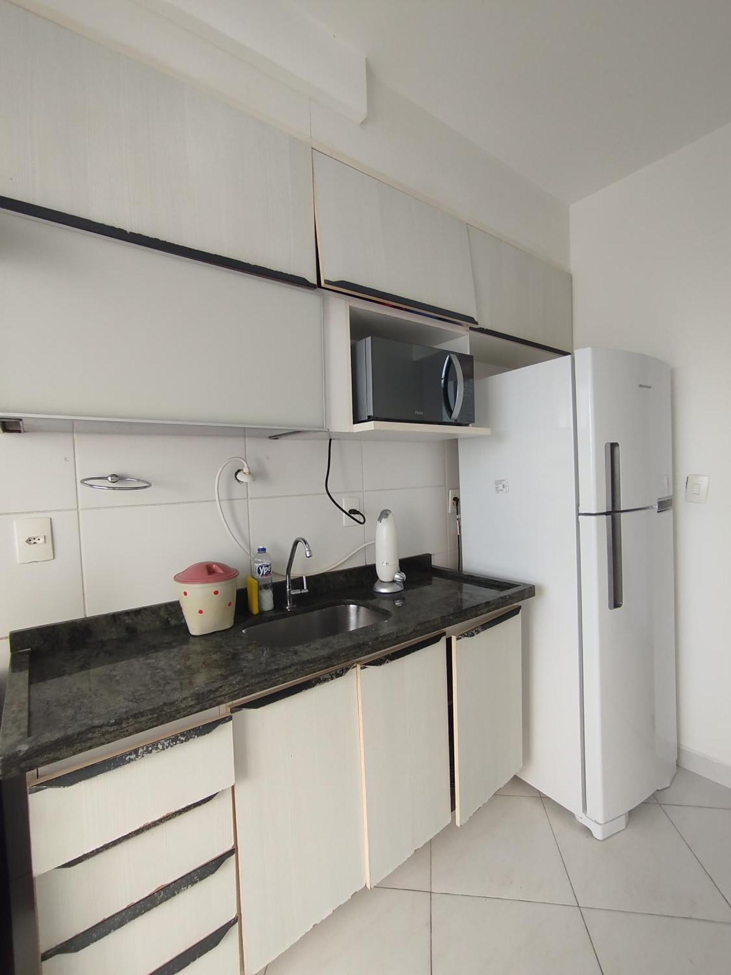 Terracos Do Maitinga Apartment Bertioga Luaran gambar