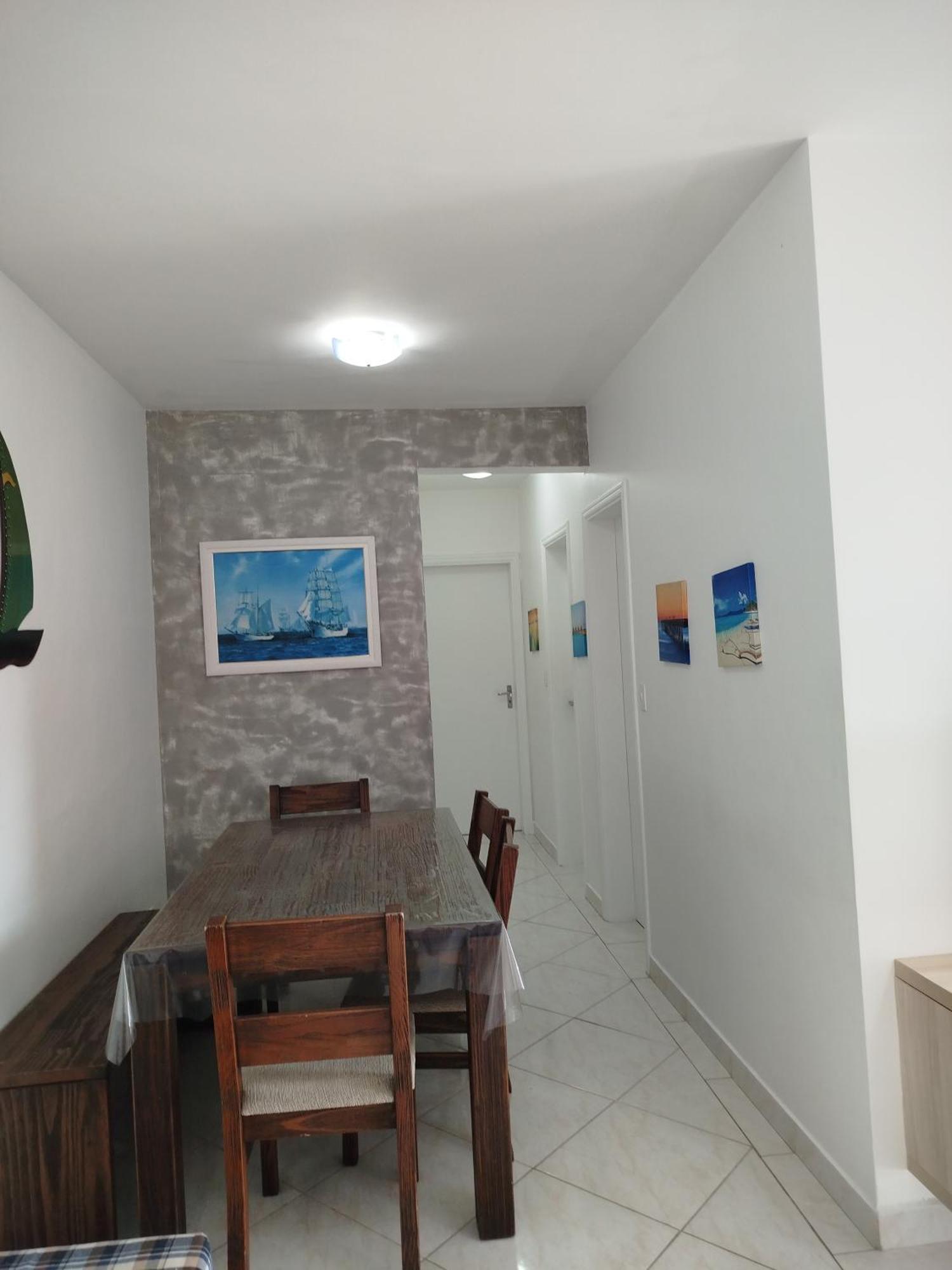 Terracos Do Maitinga Apartment Bertioga Luaran gambar