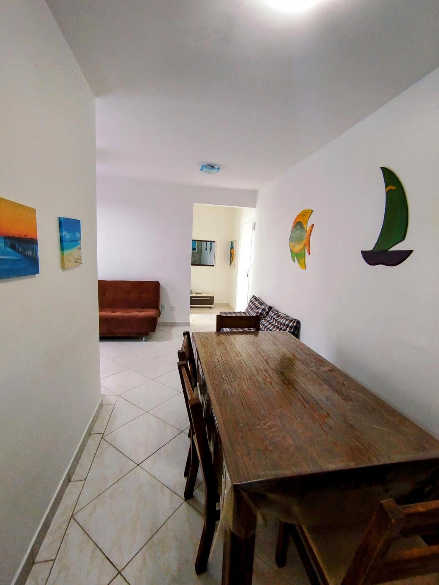Terracos Do Maitinga Apartment Bertioga Luaran gambar