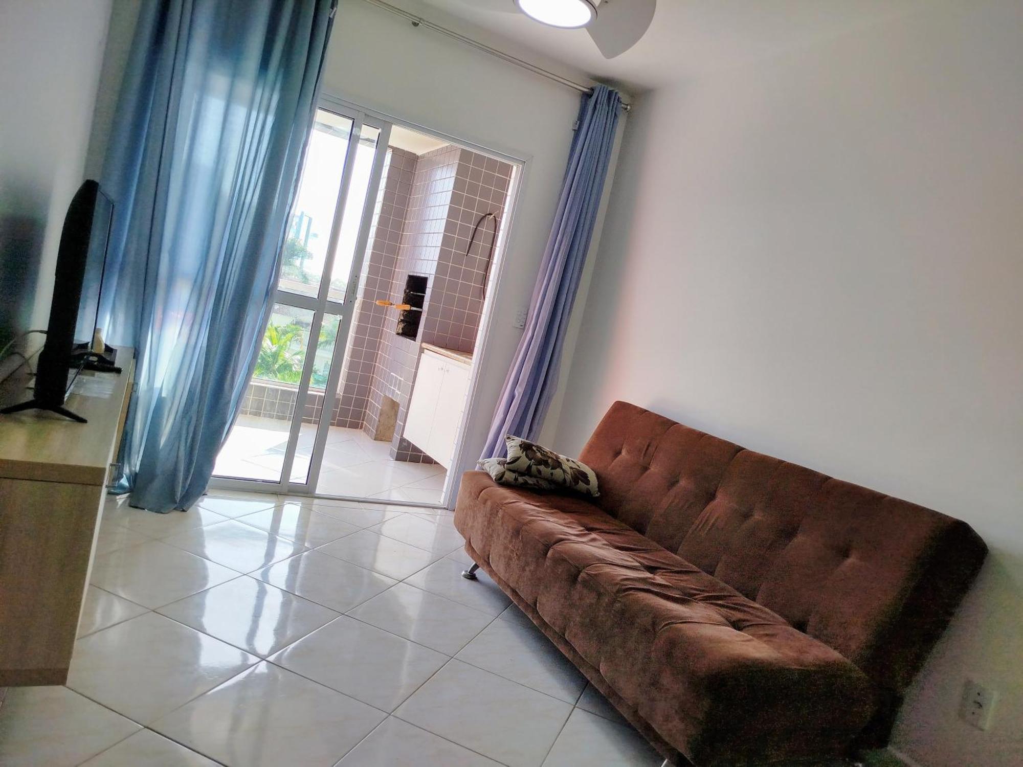 Terracos Do Maitinga Apartment Bertioga Luaran gambar