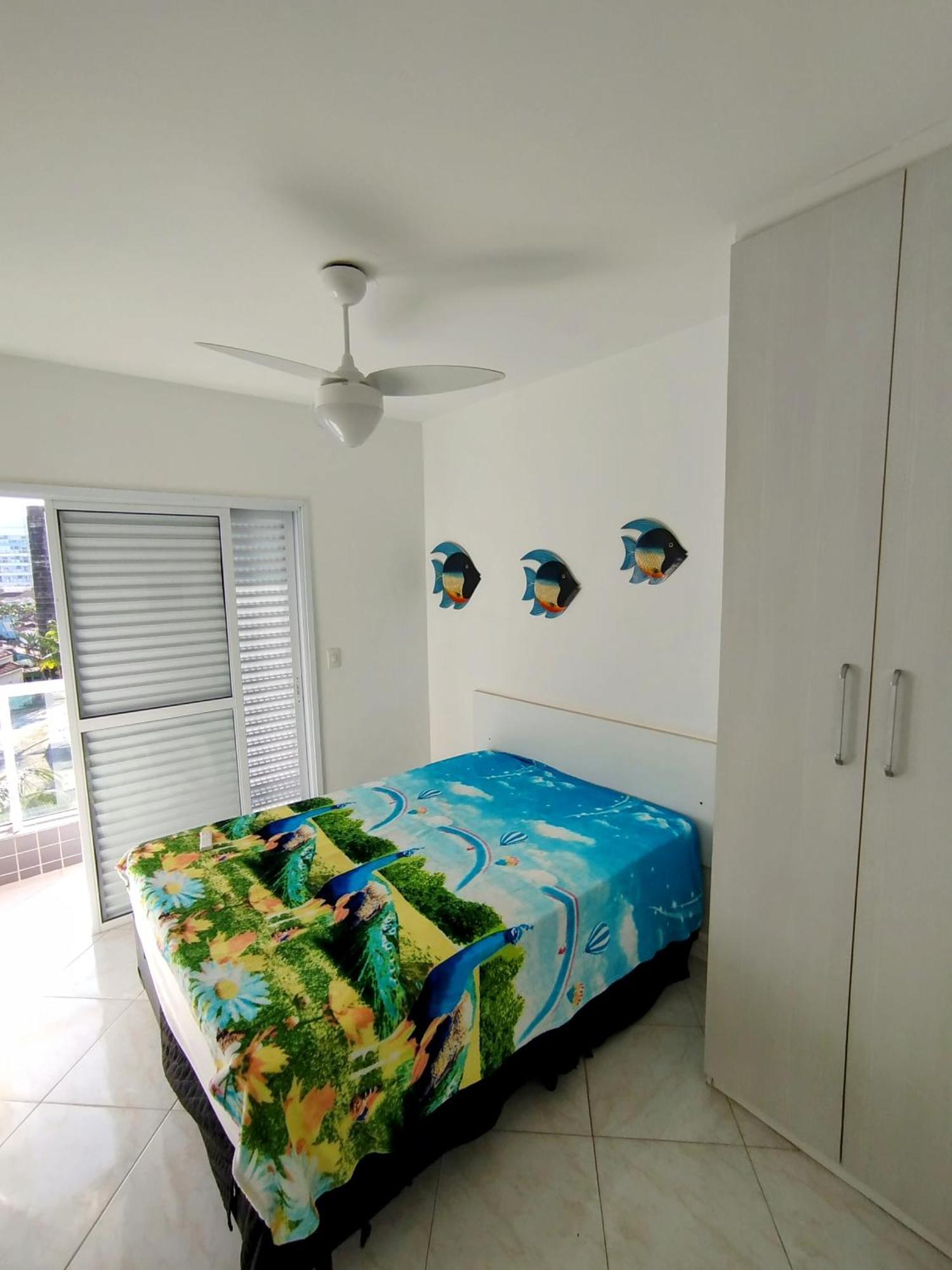 Terracos Do Maitinga Apartment Bertioga Luaran gambar