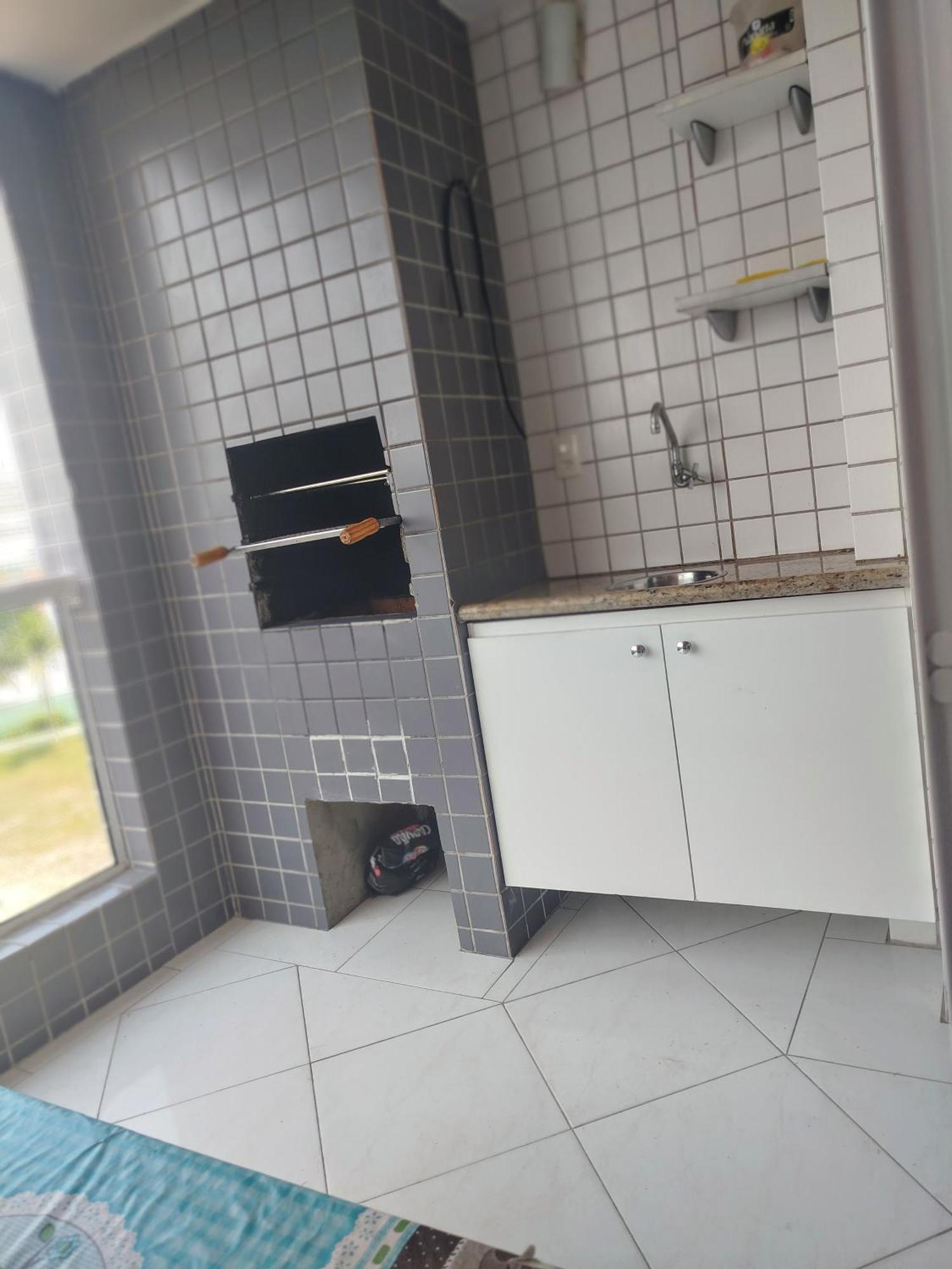 Terracos Do Maitinga Apartment Bertioga Bilik gambar