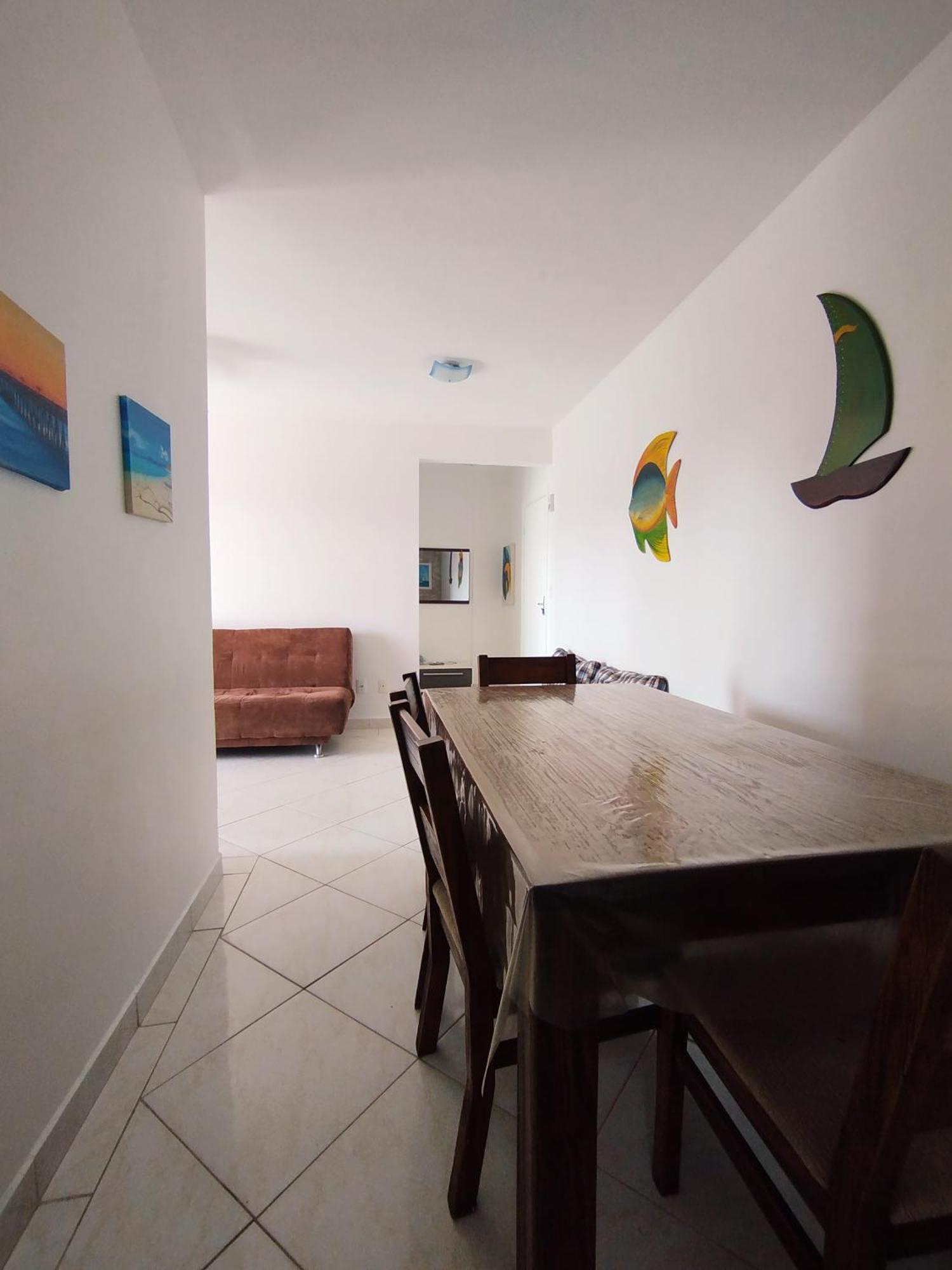 Terracos Do Maitinga Apartment Bertioga Luaran gambar
